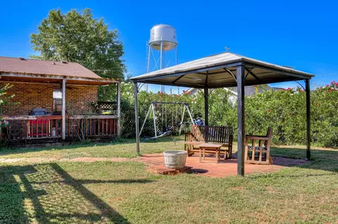 708 Burroughs St, Jackson, SC 29831 photo 42