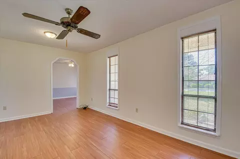 708 Burroughs St, Jackson, SC 29831 photo 4