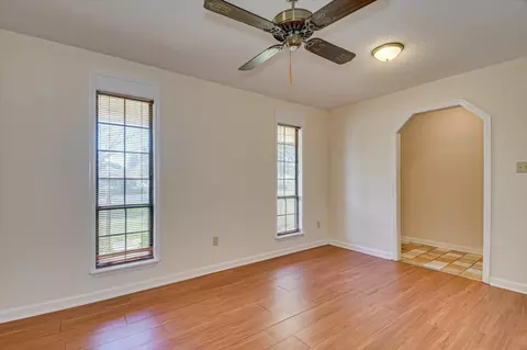 708 Burroughs St, Jackson, SC 29831 photo 5