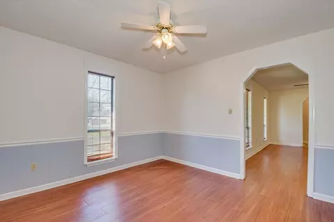 708 Burroughs St, Jackson, SC 29831 photo 7