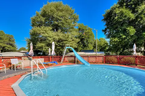 708 Burroughs St, Jackson, SC 29831 photo 33