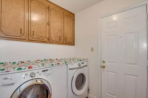 708 Burroughs St, Jackson, SC 29831 photo 18