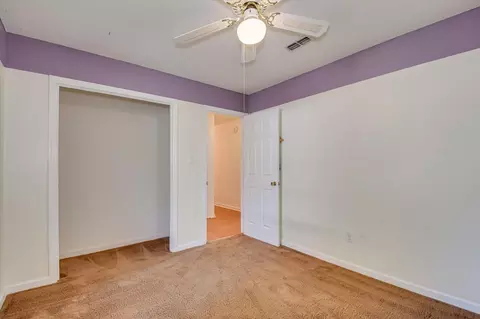 708 Burroughs St, Jackson, SC 29831 photo 31