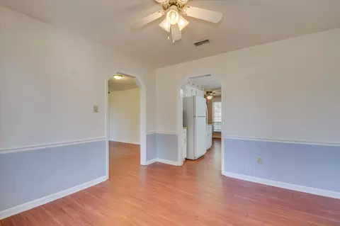 708 Burroughs St, Jackson, SC 29831 photo 6