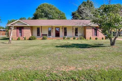 708 Burroughs St, Jackson, SC 29831