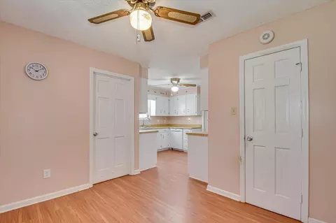 708 Burroughs St, Jackson, SC 29831 photo 13