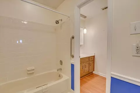 708 Burroughs St, Jackson, SC 29831 photo 29