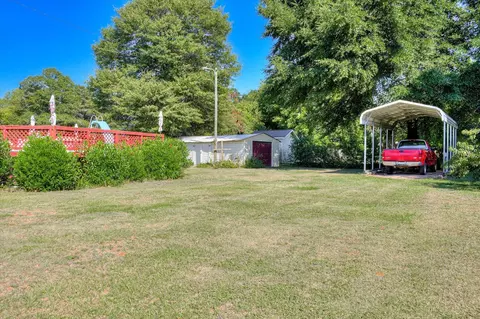 708 Burroughs St, Jackson, SC 29831 photo 37