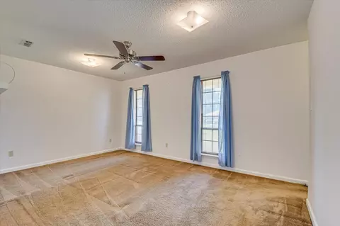 708 Burroughs St, Jackson, SC 29831 photo 21