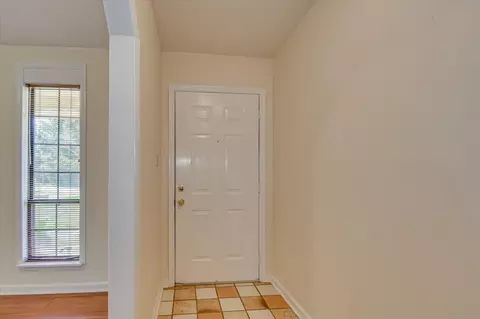 708 Burroughs St, Jackson, SC 29831 photo 3