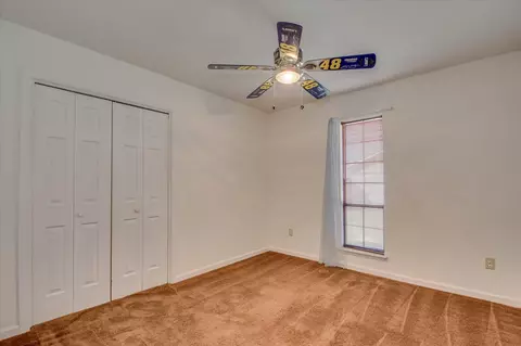708 Burroughs St, Jackson, SC 29831 photo 26