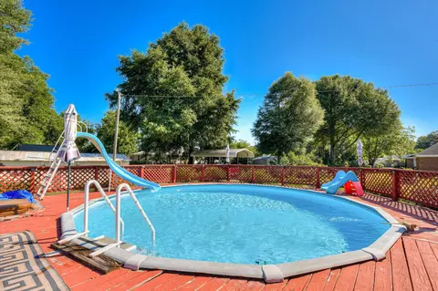 708 Burroughs St, Jackson, SC 29831 photo 32