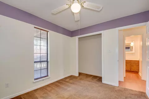 708 Burroughs St, Jackson, SC 29831 photo 30