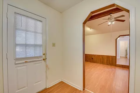 708 Burroughs St, Jackson, SC 29831 photo 20