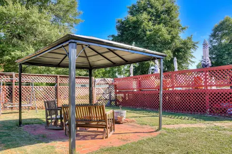 708 Burroughs St, Jackson, SC 29831 photo 44