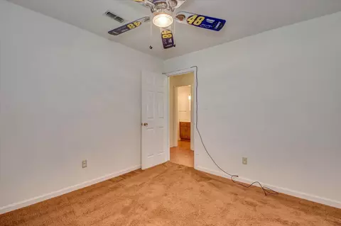 708 Burroughs St, Jackson, SC 29831 photo 27