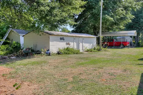 708 Burroughs St, Jackson, SC 29831 photo 41