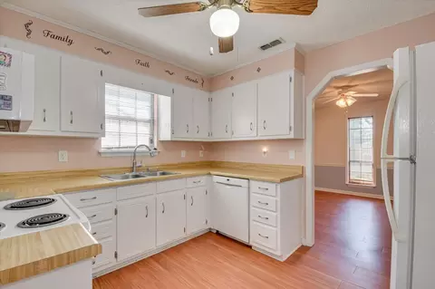 708 Burroughs St, Jackson, SC 29831 photo 9