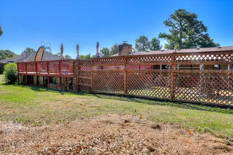 708 Burroughs St, Jackson, SC 29831 photo 40