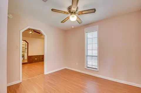 708 Burroughs St, Jackson, SC 29831 photo 12