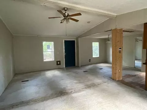 109 Bailey Cir, Jackson, SC 29831 photo 3