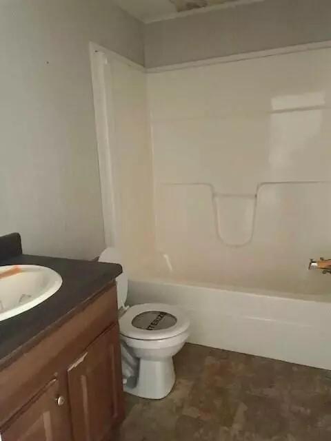 109 Bailey Cir, Jackson, SC 29831 photo 9