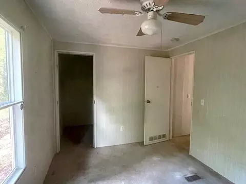 109 Bailey Cir, Jackson, SC 29831 photo 7