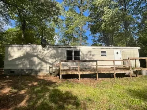 109 Bailey Cir, Jackson, SC 29831 photo 10