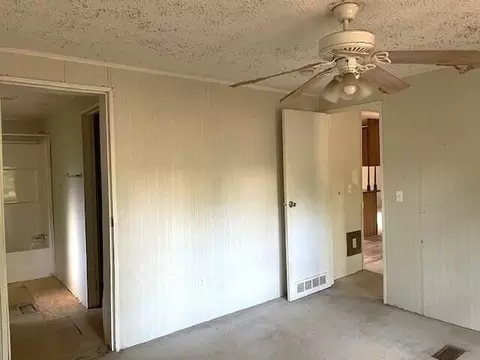 109 Bailey Cir, Jackson, SC 29831 photo 5