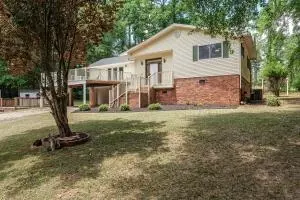 10 Selisa Dr, North Augusta, SC 29860
