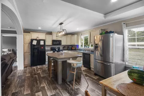 20809 Hwy 278, Williston, SC 29853 photo 6