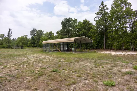 20809 Hwy 278, Williston, SC 29853 photo 18