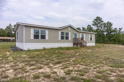 20809 Hwy 278, Williston, SC 29853 photo 2