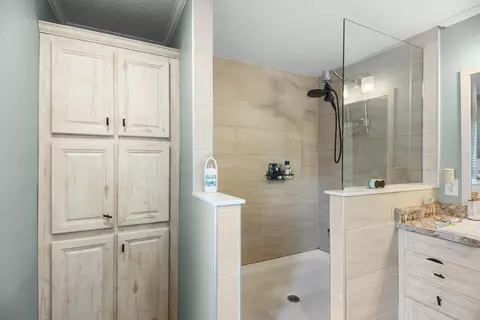 20809 Hwy 278, Williston, SC 29853 photo 11