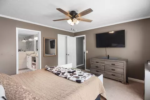 20809 Hwy 278, Williston, SC 29853 photo 8