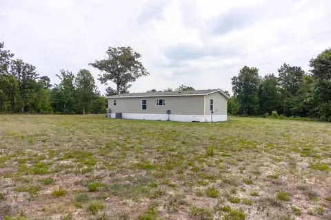 20809 Hwy 278, Williston, SC 29853 photo 20