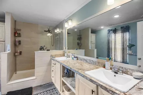 20809 Hwy 278, Williston, SC 29853 photo 10