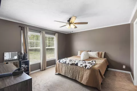 20809 Hwy 278, Williston, SC 29853 photo 9