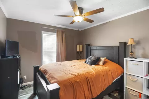 20809 Hwy 278, Williston, SC 29853 photo 13