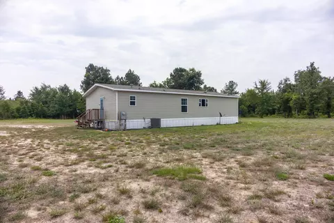 20809 Hwy 278, Williston, SC 29853 photo 19