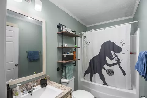20809 Hwy 278, Williston, SC 29853 photo 15