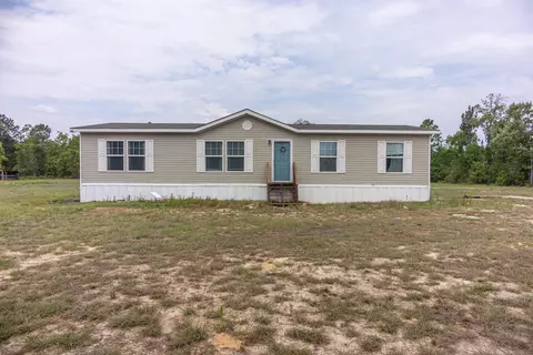 20809 Hwy 278, Williston, SC 29853