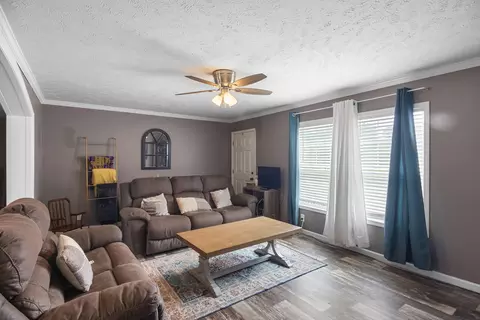20809 Hwy 278, Williston, SC 29853 photo 3