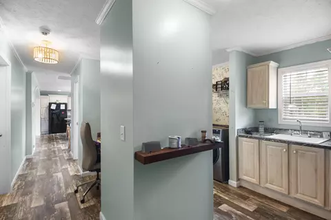20809 Hwy 278, Williston, SC 29853 photo 16