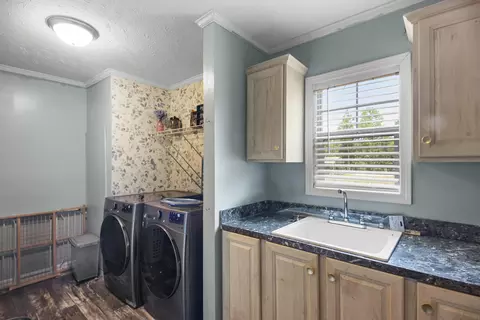 20809 Hwy 278, Williston, SC 29853 photo 17