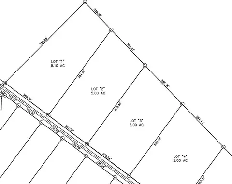 lot3 Warbonnet Rd, Salley, SC 29137