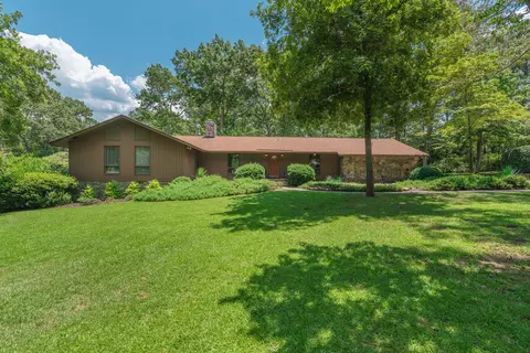 10 Inverness St E, Aiken, SC 29803