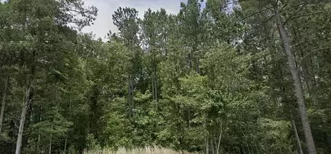 32 3 A Duncan Rd, Johnston, SC 29832