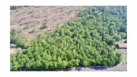 0 Ann Dr, New Ellenton, SC 29809