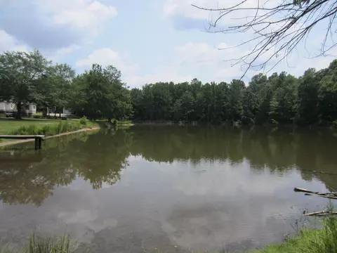 lot12 Eve St, Aiken, SC 29803